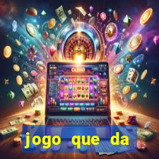 jogo que da dinheiro no paypal